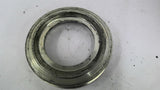 Sinclair Rush Flange With Gaskets S 5746