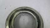 Sinclair Rush Flange With Gaskets S 5746