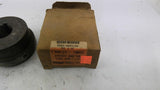 Rexnord 5 SHSB Straight Bore Hub 1 1/8"