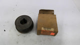 Rexnord 5 SHSB Straight Bore Hub 1 1/8"