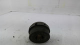 Rexnord 5 SHSB Straight Bore Hub 1 1/8"