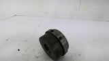 Rexnord 5 SHSB Straight Bore Hub 1 1/8"