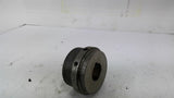 Rexnord 5 SHSB Straight Bore Hub 1 1/8"