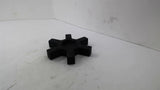Lovejoy L-225 Spider Insert