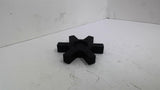 Lovejoy L-225 Spider Insert