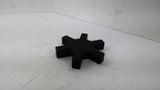 Lovejoy L-225 Spider Insert