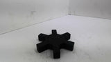 Lovejoy L-225 Spider Insert