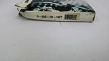 Sapphire S-08B-2R-10FT Roller Chain