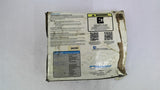Sapphire S-08B-2R-10FT Roller Chain