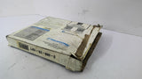 Sapphire S-08B-2R-10FT Roller Chain