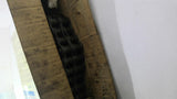 Sapphire S-08B-2R-10FT Roller Chain