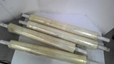 Kyana CPW3080A Wrap Lot of 4