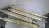 Kyana CPW3080A Wrap Lot of 4