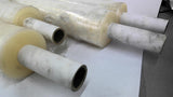 Kyana CPW3080A Wrap Lot of 4