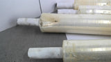 Kyana CPW3080A Wrap Lot of 4