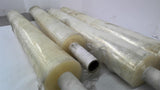 Kyana CPW3080A Wrap Lot of 4