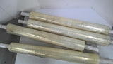 Kyana CPW3080A Wrap Lot of 4