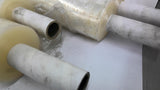 Kyana CPW3080A Wrap Lot of 4