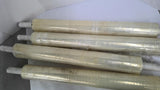 Kyana CPW3080A Wrap Lot of 4