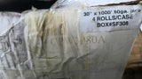 Kyana CPW3080A Wrap Lot of 4
