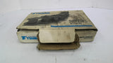 Tsubaki RS60-2-RP-U Roller Chain