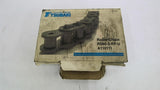 Tsubaki RS60-2-RP-U Roller Chain