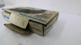 Tsubaki RS60-2-RP-U Roller Chain