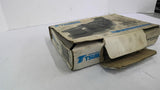 Tsubaki RS60-2-RP-U Roller Chain