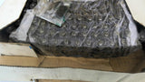 Tsubaki RS60-2-RP-U Roller Chain