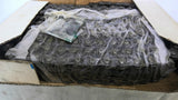Tsubaki RS60-2-RP-U Roller Chain