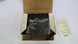 Tsubaki RS60-2-RP-U Roller Chain