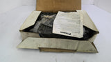 Tsubaki RS60-2-RP-U Roller Chain