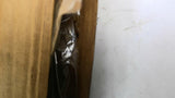 Diamond X-1233-010 60 Riveted Roller Chain
