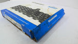 Diamond X-1233-010 60 Riveted Roller Chain