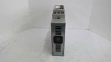 Allen Bradley 2094-BM02-S Drive 460 Volts 15 Amp Motor