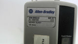 Allen Bradley 2094-BM02-S Drive 460 Volts 15 Amp Motor