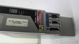 Allen Bradley 2094-BM02-S Drive 460 Volts 15 Amp Motor