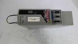 Allen Bradley 2094-BM02-S Drive 460 Volts 15 Amp Motor