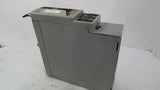 Allen Bradley 2094-BM02-S Drive 460 Volts 15 Amp Motor