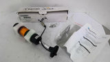 Videojet 392293 LED Beacon Signal Tower Light