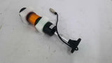 Videojet 392293 LED Beacon Signal Tower Light