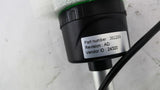 Videojet 392293 LED Beacon Signal Tower Light