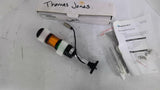 Videojet 392293 LED Beacon Signal Tower Light