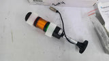 Videojet 392293 LED Beacon Signal Tower Light