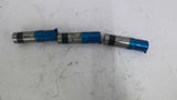Moeller P708 IHO100-375 Punch Lot of 3