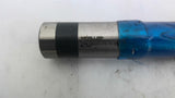 Moeller P708 IHO100-375 Punch Lot of 3