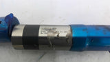 Moeller P708 IHO100-375 Punch Lot of 3