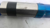 Moeller P708 IHO100-375 Punch Lot of 3