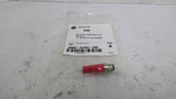 Allen-Bradley 898D-81RU-DM Shorting Plug
