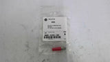 Allen-Bradley 898D-81RU-DM Shorting Plug